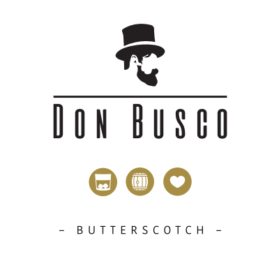 Don Busco