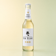 Don Blanc Weinschorle, Flasche 275 ml